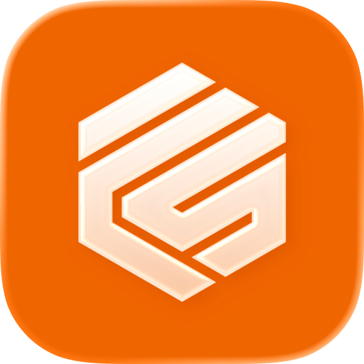 Fit Square: Gym Membership
