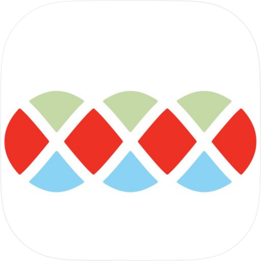 bioLinks Mobile