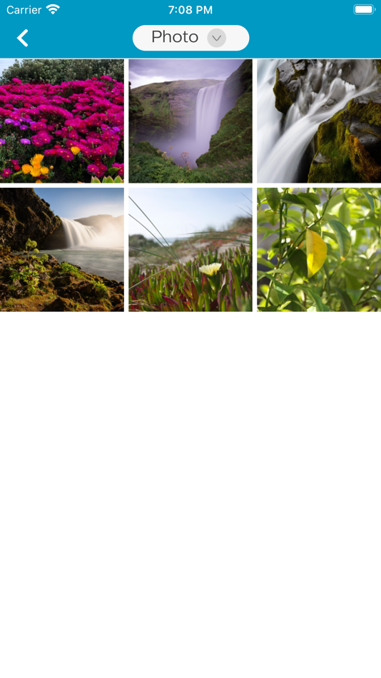#3. Interact Screen Sharing (iOS) 由: TP Vision Europe B.V.