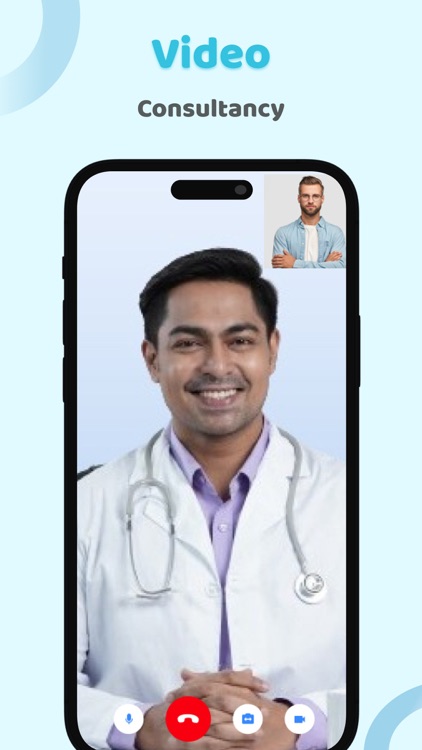 Shukhee Expert screenshot-6