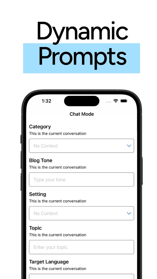 #4. Olle - AI Toolbar Assistant (macOS) 由: Mattebot, LLC