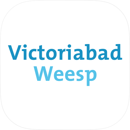 Victoriabad Weesp