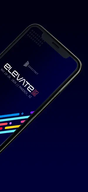 Envestnet Elevate screenshot 2