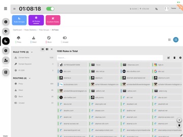 Maikr Screenshot 4