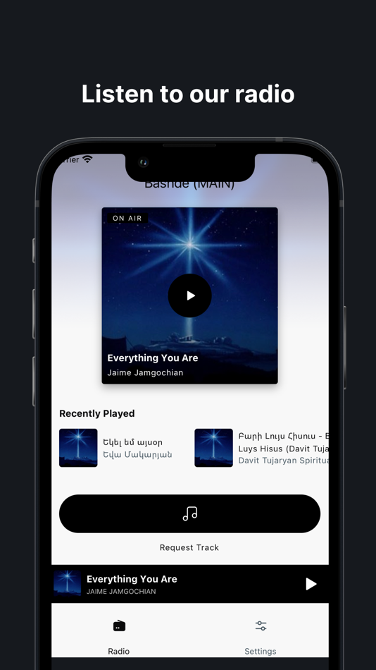 #1. Bashde (iOS) 由: Bashde