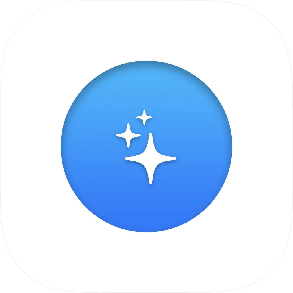 Gallery Cleaner: Purgo