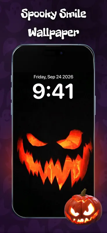 Retheme: Locket Widget & Tema screenshot 3 of 6