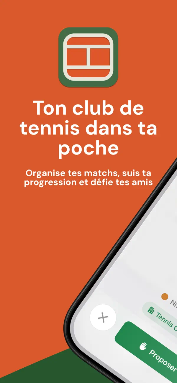 Screenshot #1 pour Ace Club