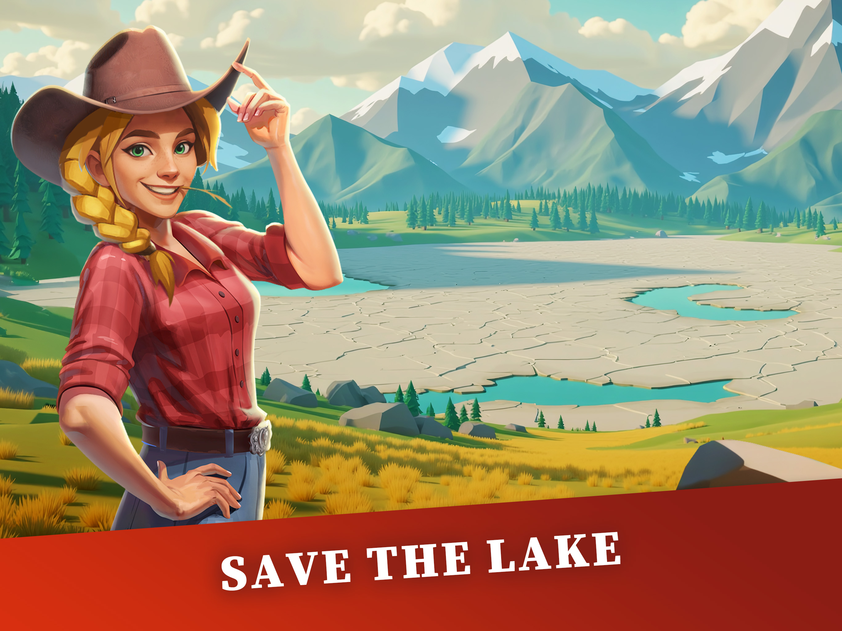 https://is1-ssl.mzstatic.com/image/thumb/PurpleSource221/v4/6b/09/df/6b09dfbd-bede-2ae8-624c-ec9c0c82b6ee/003scr002_save-the-lake_2732x2048__U00281_U0029.jpg/2732x2048.png