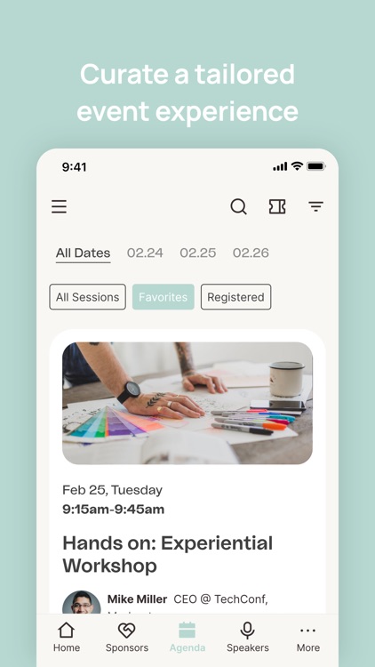 Collibra Data Citizens