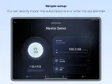 NetBridge 3
