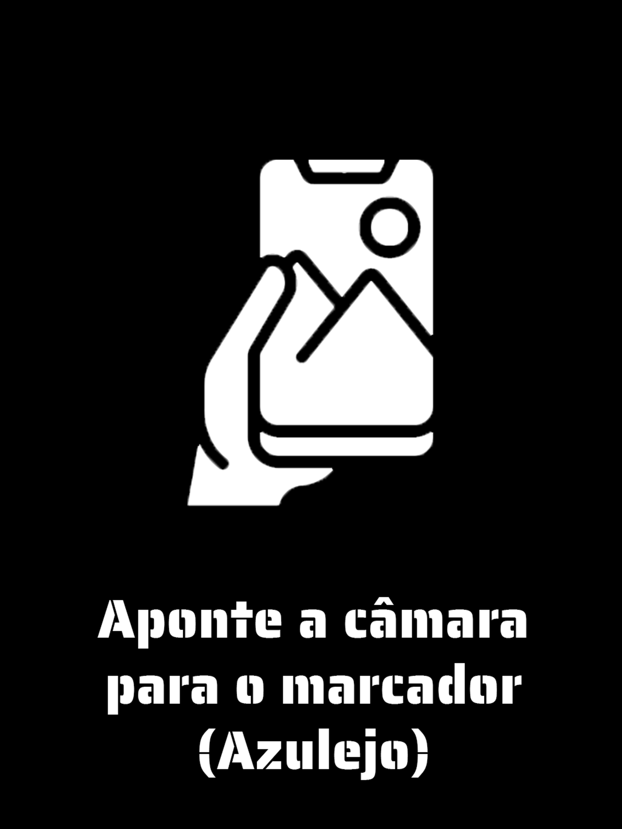 Azulejo Vivo Ronfe screenshot 11