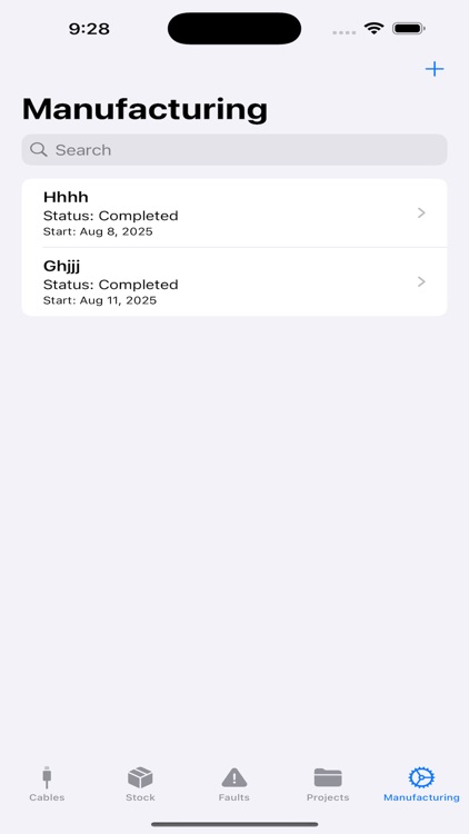 PowerLynk screenshot-7