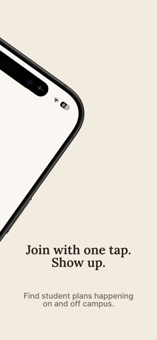 keno. - Meet Students & Go Out screenshot