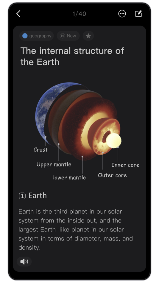 #5. WinkNotes - Easy Flashcards (macOS) 由: Detailsoft Co., Ltd.