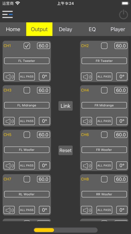 ZD 10.8 PRO-DSD screenshot-4