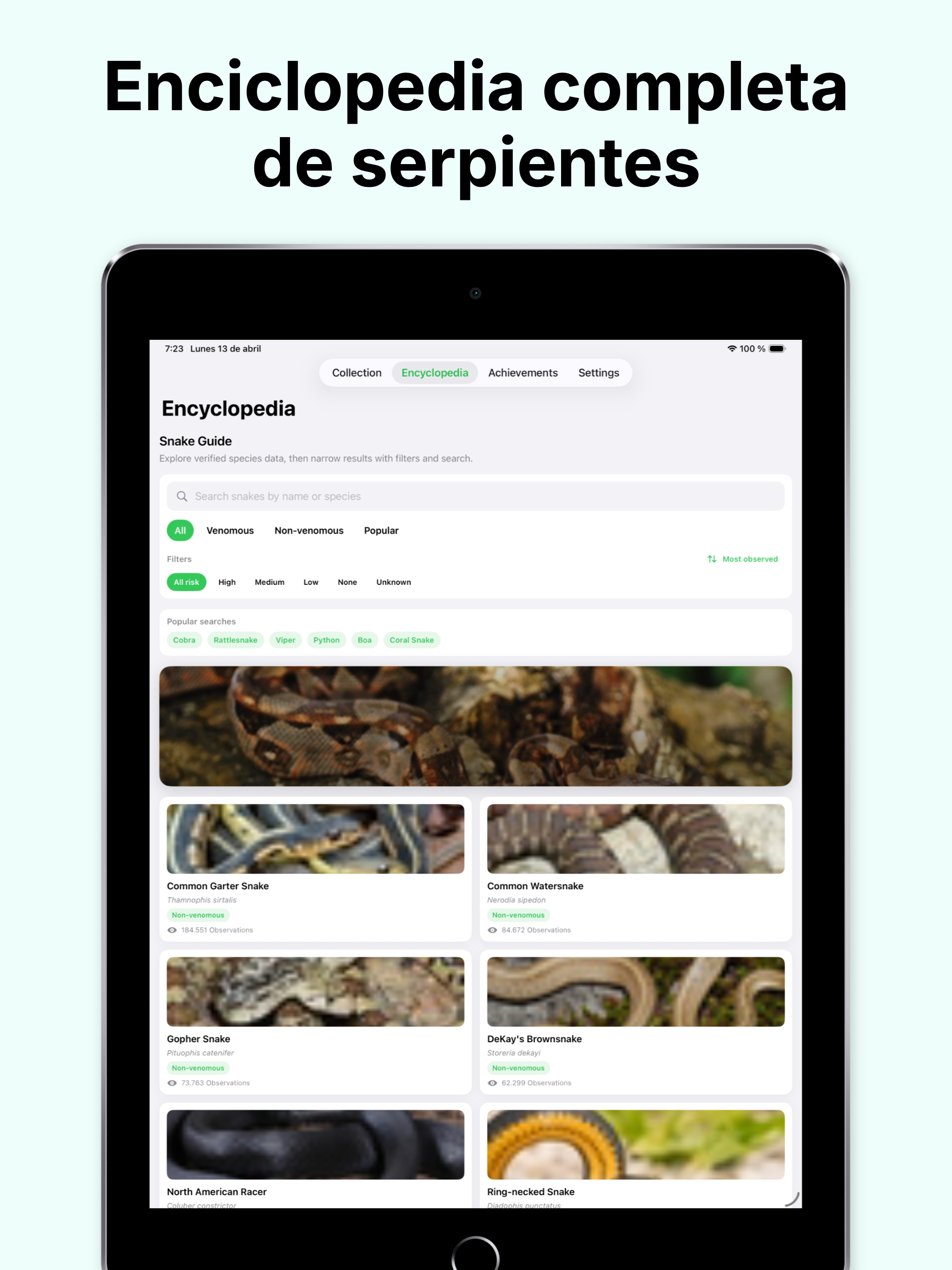 https://is1-ssl.mzstatic.com/image/thumb/PurpleSource221/v4/6b/0d/1d/6b0d1d8f-2474-2843-d4fc-4d6bdde7dfc4/iPad_Pro__U00282nd_U0029__12.9-04.png/2048x2732.png