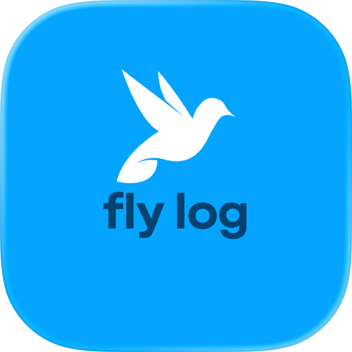 FlyLog