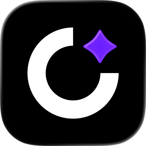Collart - AI Video Generator