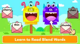 How to cancel & delete learn to read - spelling games 3