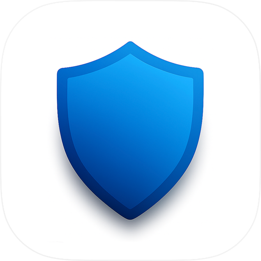 Appvia VPN: Secure Fast Proxy