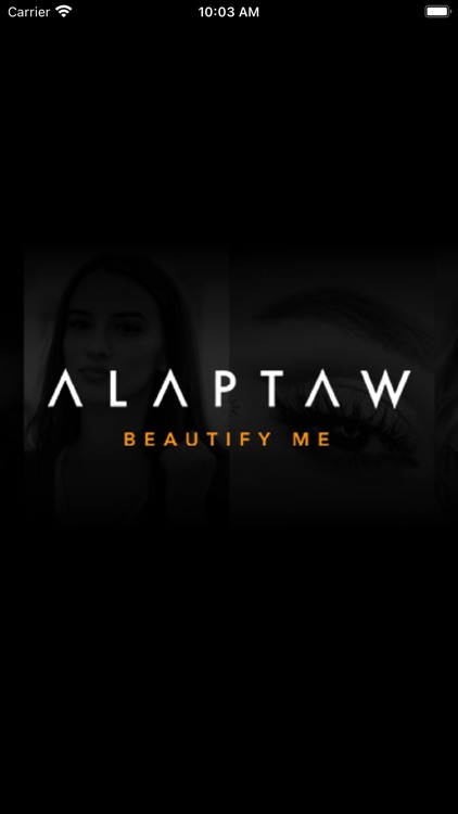 Alaptaw