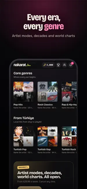 nakarat screenshot 4