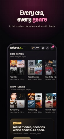 nakarat Screenshot 4 of 10