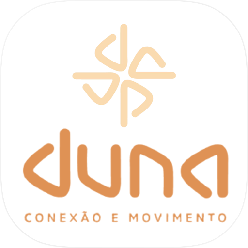 Duna