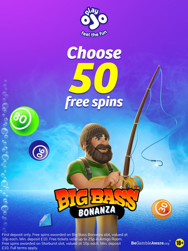 This Study Will Perfect Your Rolletto Online Casino: Read Or Miss Out