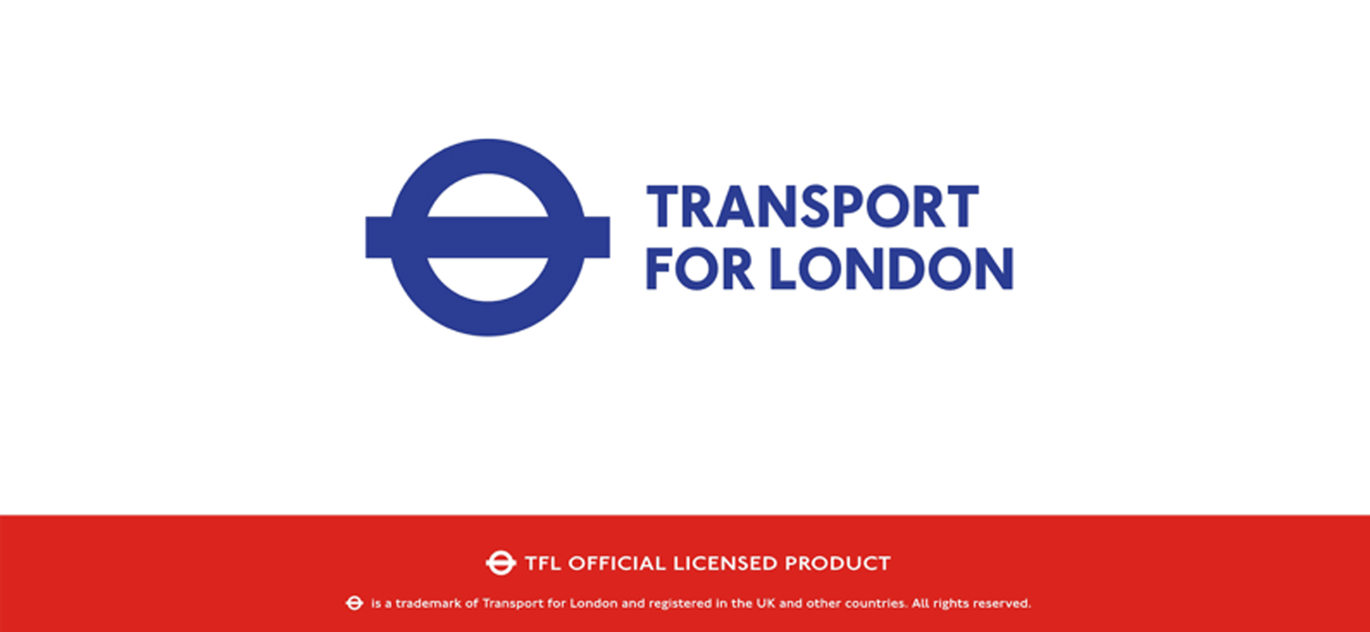 VR Tour Bus - London