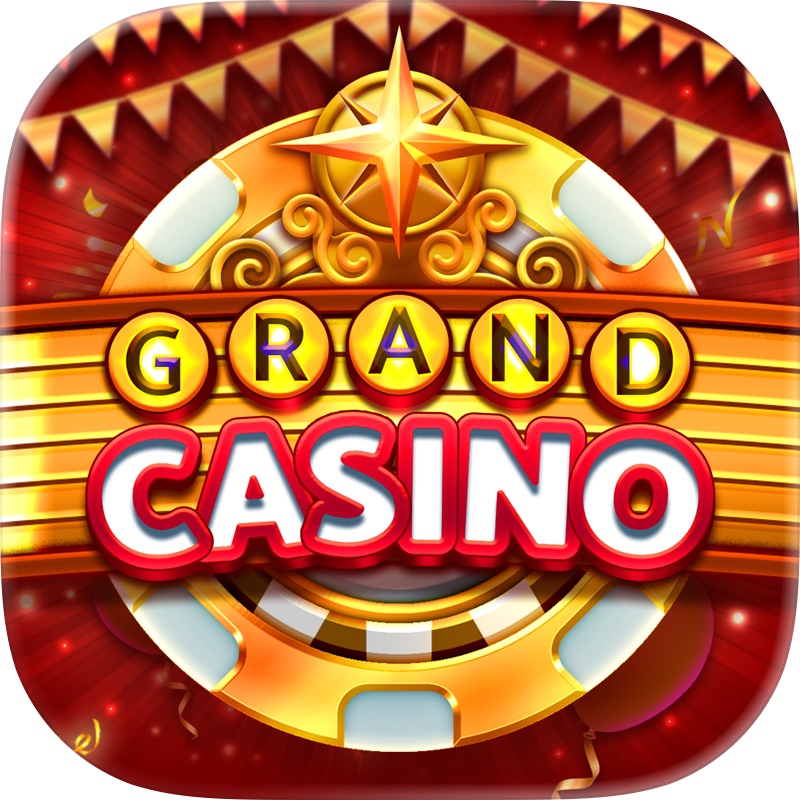 Galaxy Casino - Slots game screenshot 12