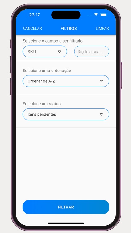Smartgiro screenshot-3