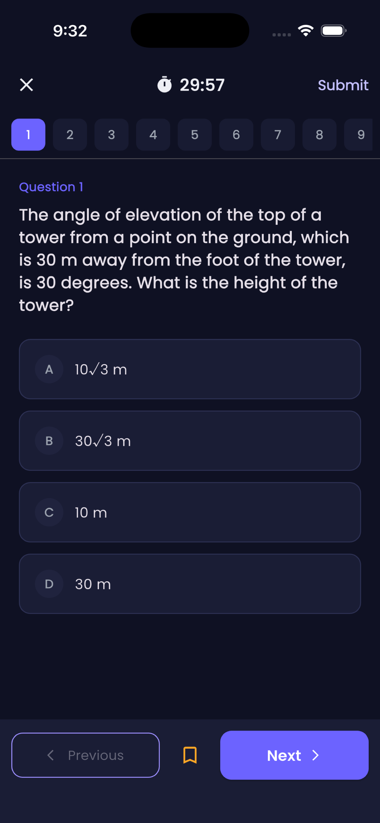 NCERT Class 10 CBSE Solutions
