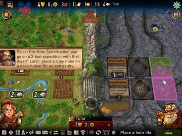 Caverna