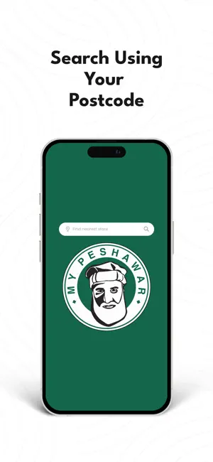 MY PESHAWAR - Official App screenshot 2