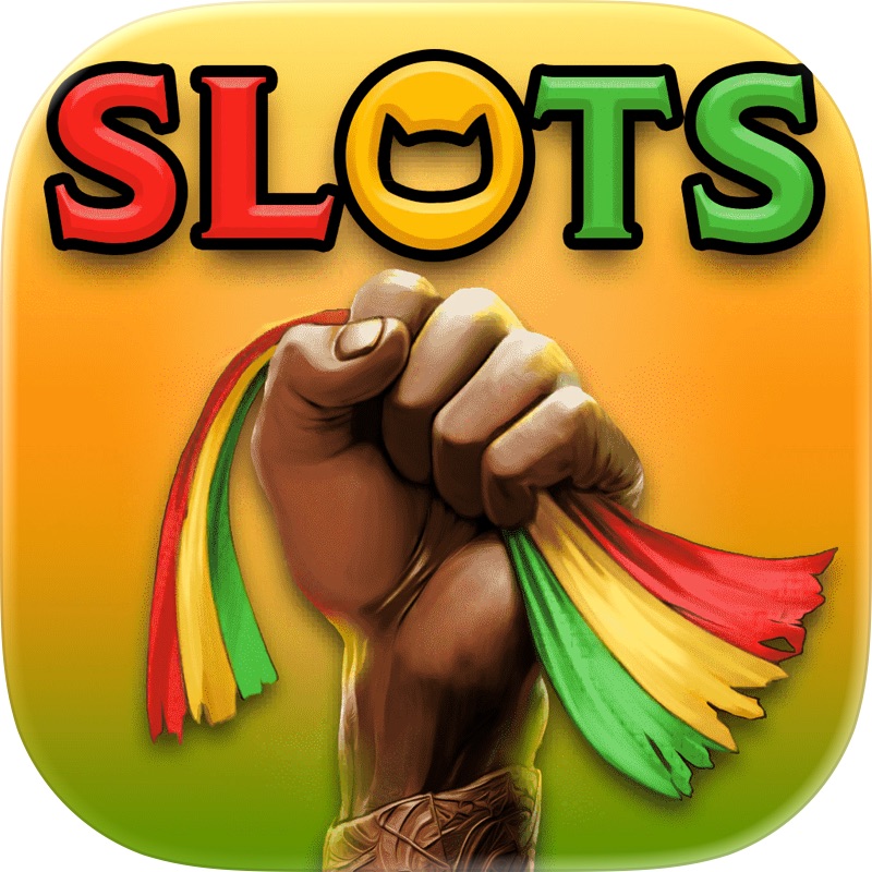 Slots Era - Slot Machines 777 screenshot 8