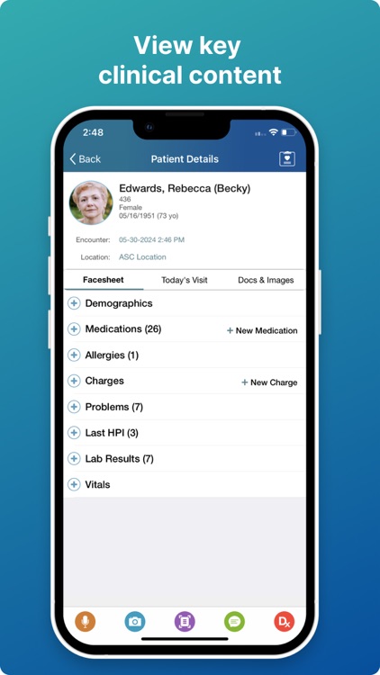 NextGen Mobile Solutions