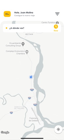 SureBy screenshot