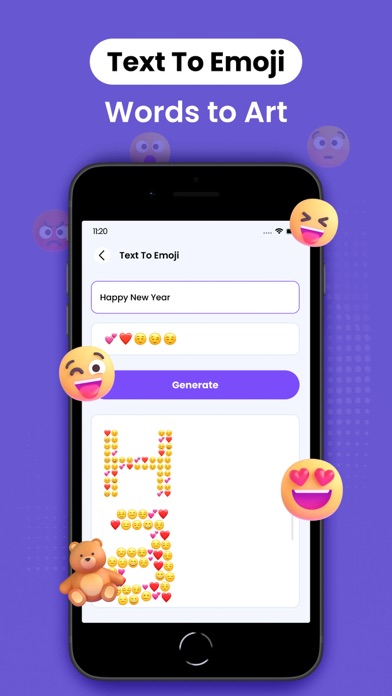 Dual App: Multi Account Email iPhone screenshot 7 - Utilities app