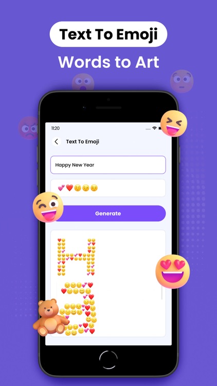 Dual App: Multi Account Email screenshot-6