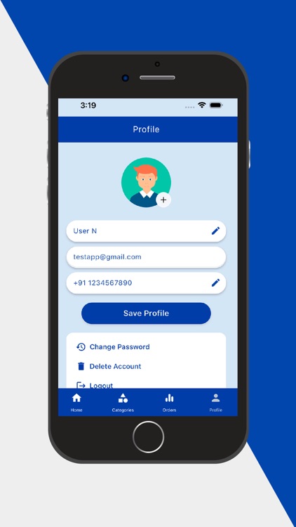 Ranger Renovation screenshot-6