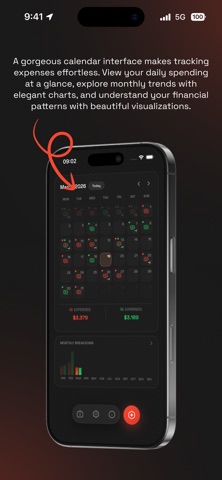 Qoobo screenshot