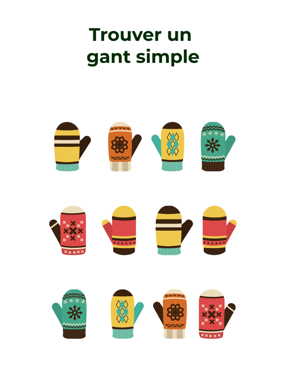 Screenshot #5 pour Brain Out: logic puzzle game