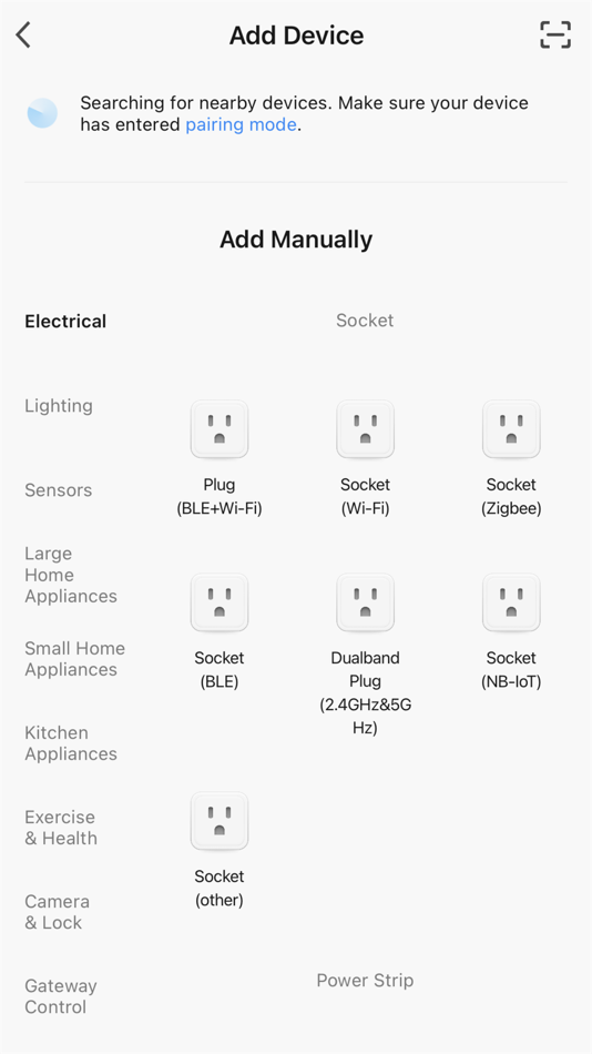 #3. ABYAT Smart (iOS) Podle: ABYAT