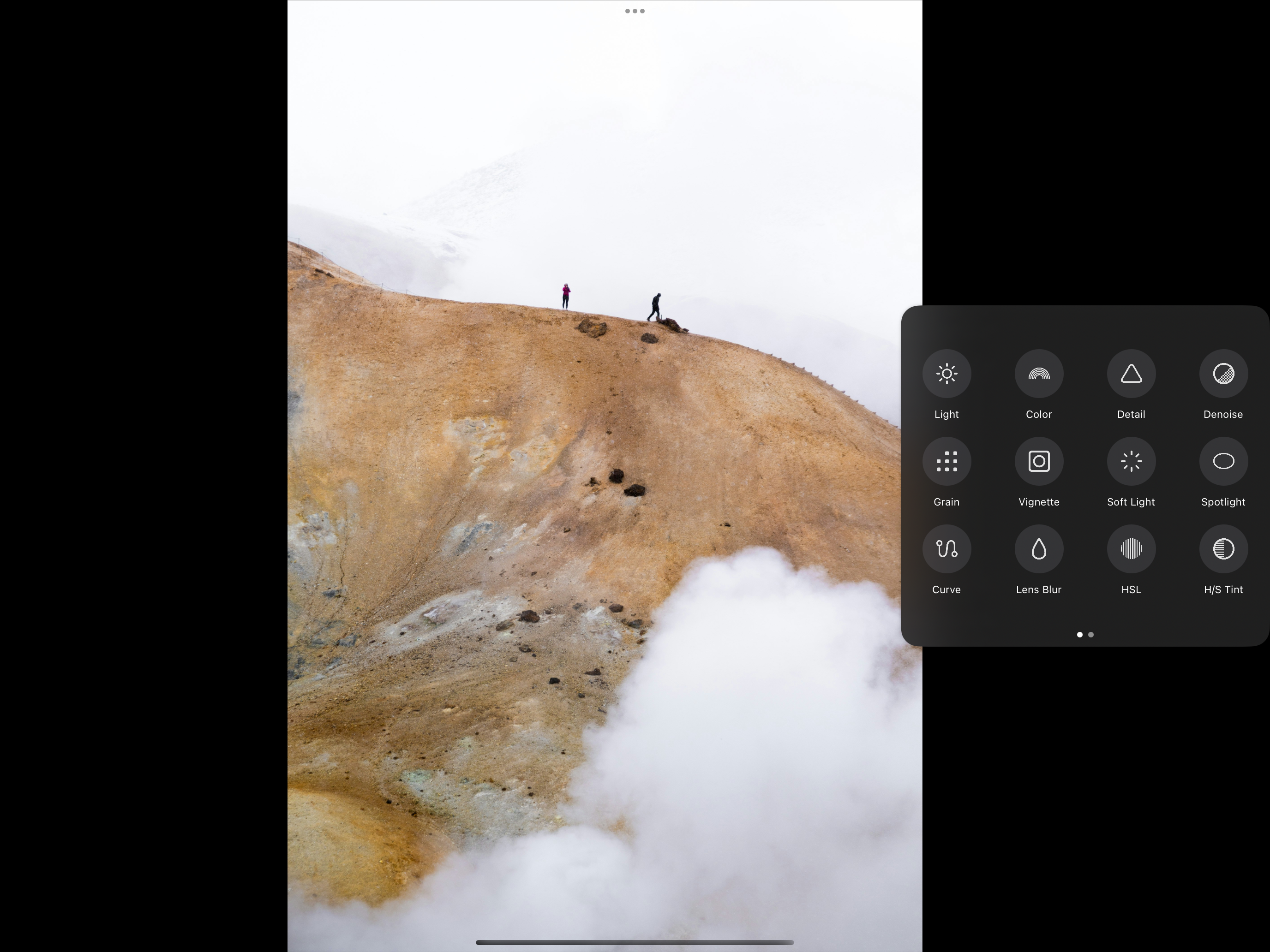Photo Editor-AI Modifica Foto