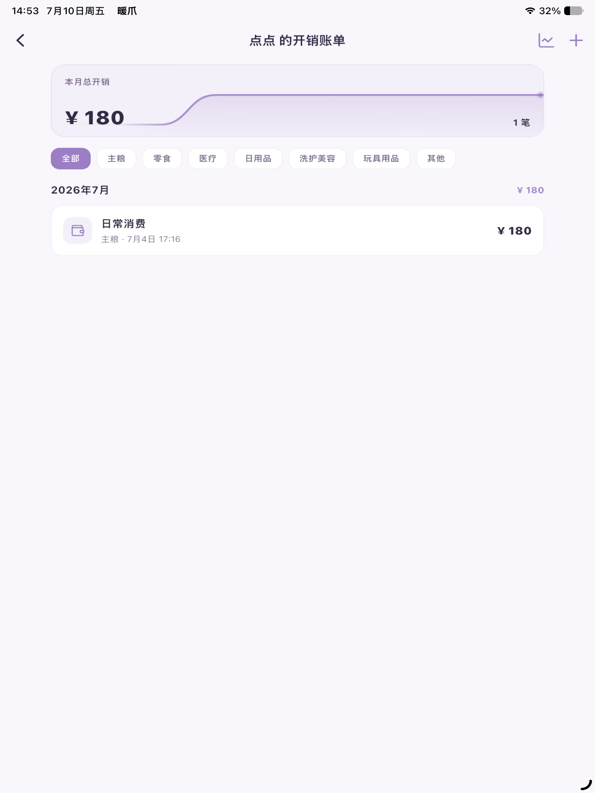 暖爪 screenshot 14