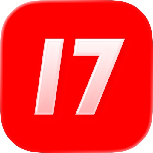 17LIVE - ライブ配信アプリ