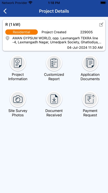 Solar Expert screenshot-3