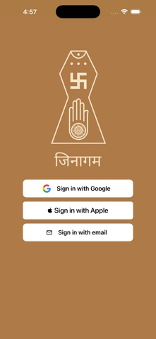 Jinagam Screenshot 10 of 10